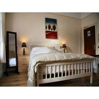 Ullet Suites - Guest House