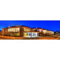 Ultimate Holiday Apartments