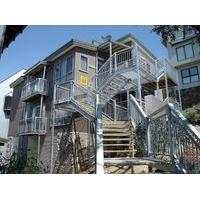 Ultima Apartments Mt Hotham