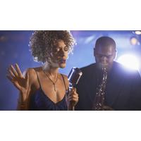 Ultimate Soul Party P&O Minicruise, Hull to Amsterdam: 2 Nights With Coach Transfers