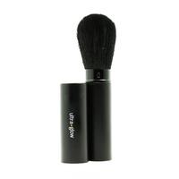 Ultra Glow Large Pro Retractable Brush