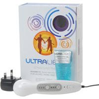 Ultralieve+ Ultrasound Therapy