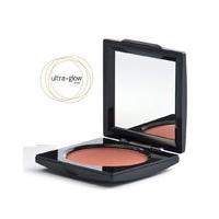 Ultraglow Demi-matt Bronzing Powder