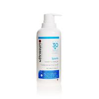 Ultrasun Sports SPF 30 400ml