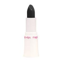 Ultra Glow Magic Lips Illusion Lip Stain 4g