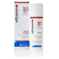 Ultrasun Body Tan Activator SPF 30 150ml