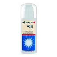 Ultrasun After Sun 150ml