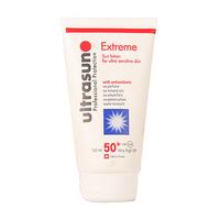 Ultrasun Extreme Sun Lotion For Ultra Sensitive Skin SPF50