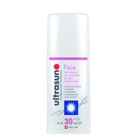 Ultrasun Face Protection Spf30 50ml