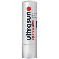 Ultrasun Ultralip Lip Protection Spf30 4.8g