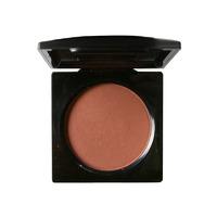 Ultra Glow Demi Matte Pressed Powder 10g