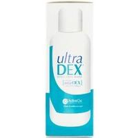ultradex daily oral rinse formerly retardex oral rinse
