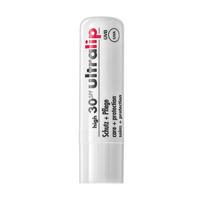 Ultrasun Ultralip Lip Protection SPF 30 4.8g