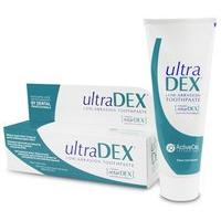 Ultradex (formerly Retardex) Toothpaste