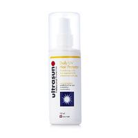 Ultrasun Protection Daily UV Hair Protector 150ml