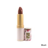 Ultra Glow Lipstains Gold