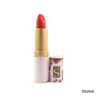 Ultra Glow Lipstains Gold