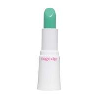 Ultra Glow Magic Lips Lipstick 4g