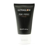 Ultra Glow Prime Perfect 40ml