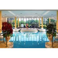 Ultimate Relaxing Holistic