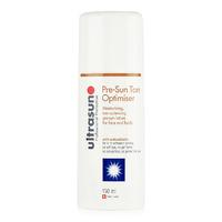 Ultrasun Protection Pre Sun Tan Optimiser 150ml