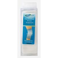 ultracare elasticated knee support