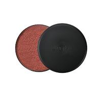 ultra glow original loose mineral bronzing powder 10g