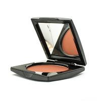 Ultra Glow Active Matte Pressed Bronzing Powder