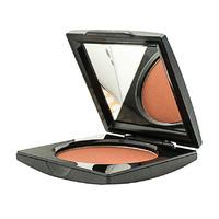 Ultra Glow Original Pressed Bronzing Powder 10g