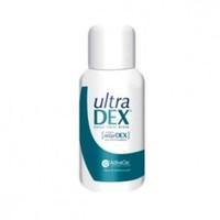 Ultradex Daily Oral Rinse - Pack of One 500ml Bottle