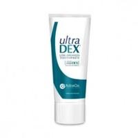 Ultradex Low Abrasion Toothpaste (original) - Pack of 75ml Toothpaste