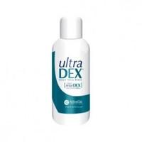Ultradex Daily Oral Rinse - Pack of One 250ml Bottle