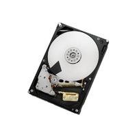 ULTRASTAR 7K4000 2TB SATA - 3.5IN 7200RPM HUS724020ALE640 IN