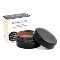 Ultraglow Loose Bronzing Powder