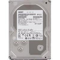 ULTRASTAR 7K4000 4 Tb. SATA 3.5 in. 4 Tb. 64 Mb. 7200RPM SATA IN.