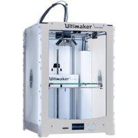 Ultimaker 2 Extended 3D Printer