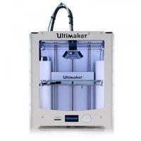 Ultimaker 2 3D Printer