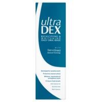 Ultradex Recalci White Rinse