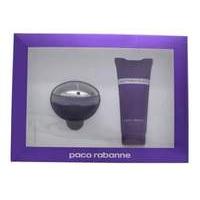 Ultraviolet Edp 80ml & B/l 100ml