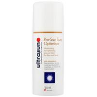 Ultrasun Special Care Pre-Sun Tan Optimiser 150ml