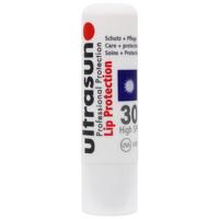 Ultrasun Sun Protection Ultralip SPF30 4.8g