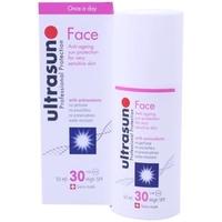 Ultrasun Anti-Ageing Formula High 30SPF Face