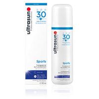 Ultrasun Sports SPF 30 200ml