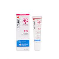 Ultrasun Eye SPF 30 15ml