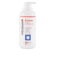 Ultrasun Extreme SPF 50+ 400ml