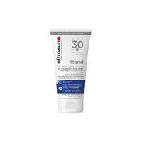 Ultrasun Anti Pigmentation Hand Cream 30SPF 75ml