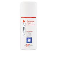 ultrasun extreme sun lotion spf 50 150ml