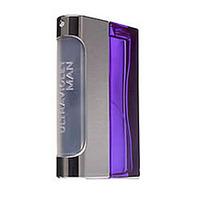 ultraviolet for men edt by paco rabanne 100ml