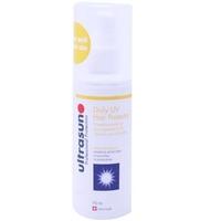 Ultrasun Daily UV Hair Protector