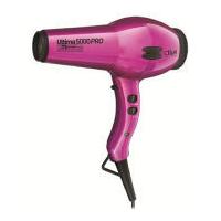 Ultima 5000 Hot Pink (with Wand)